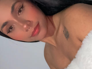 AnaRomero - Sexe cam en vivo - 28263281