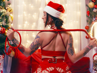 Ver a ficha detalhada de  LusstCruella