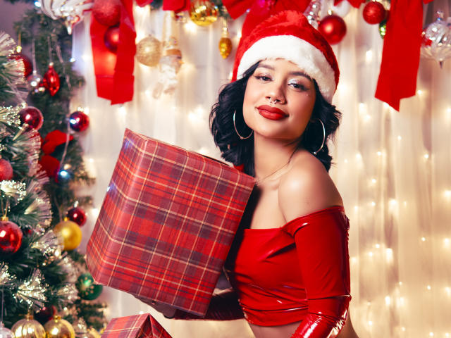 WendyJames - Live porn &amp; sex cam - 28263419