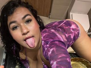 DojaAissha - Sexe cam en vivo - 28263482