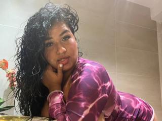 DojaAissha - Live porn &amp; sex cam - 28263491