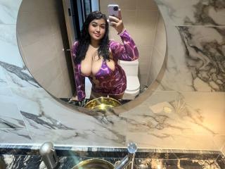 DojaAissha - Sexe cam en vivo - 28263494