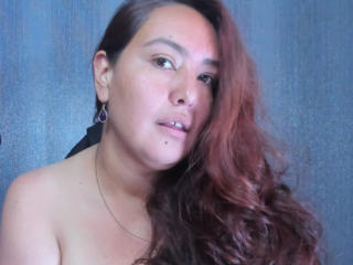 TerraMegaBoobs - Live porn &amp; sex cam - 28263632