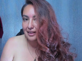TerraMegaBoobs - Sexe cam en vivo - 28263635