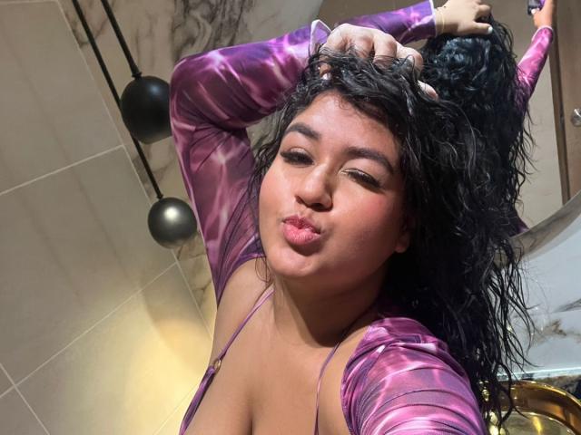 DojaAissha - Live porn &amp; sex cam - 28263641