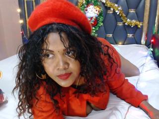 FelyLove - Live porn &amp; sex cam - 28263650