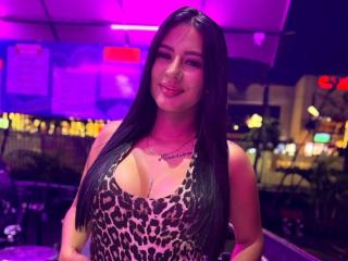 TaraMeyer - Live porn &amp; sex cam - 28263743