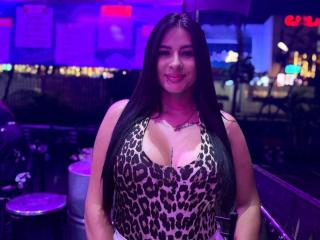 TaraMeyer - Sexe cam en vivo - 28263746