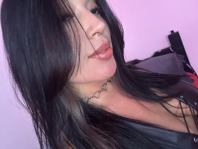 KatianPierce - ライブポルノ&amp;セックスカム - 28263752