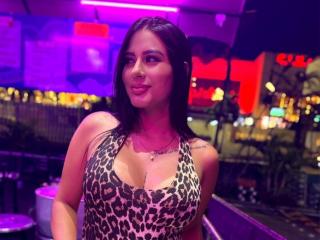 TaraMeyer - Live porn &amp; sex cam - 28263758