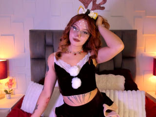 Ver a ficha detalhada de  EmmaThomsonn