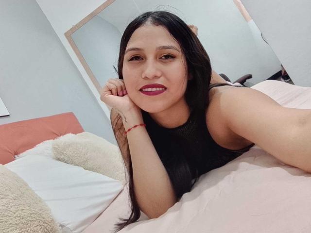 ValentinaMoreau - Sexe cam en vivo - 28264307