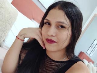 ValentinaMoreau - Sexe cam en vivo - 28264319