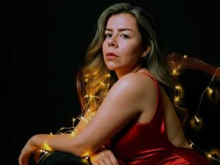 RamonaXSimons - Live Sex Cam - 28264361