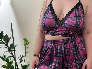 Madrinia - Porno na żywo i seks kamera - 28264376