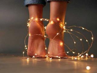 RamonaXSimons - Live porn &amp; sex cam - 28264397