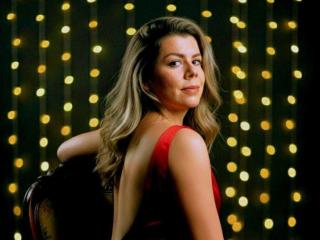 RamonaXSimons - Sexe cam en vivo - 28264400