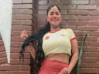 IvannaDuran - Live porn &amp; sex cam - 28264592