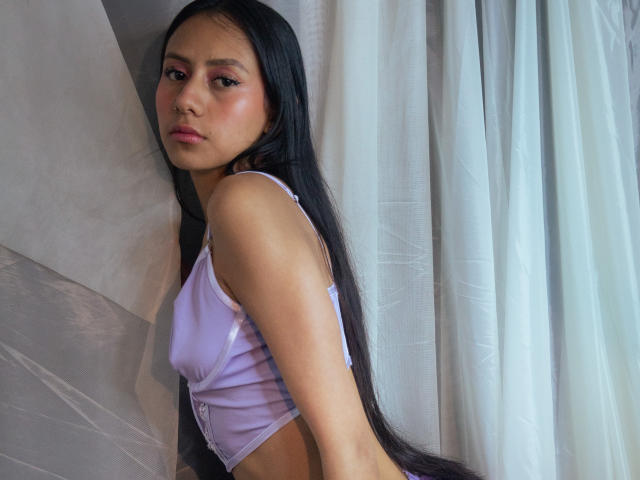 AlissonMcCoy - Live porno og sexkamera - 28264637