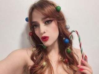 JaneRoa - Live sex cam - 28264682