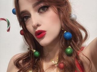 JaneRoa - Live sex cam - 28264694
