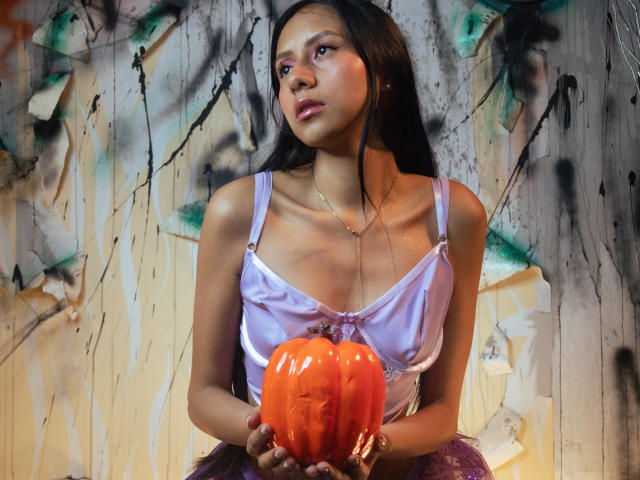 AlissonMcCoy - сексуальная веб-камера в реальном времени - 28264757