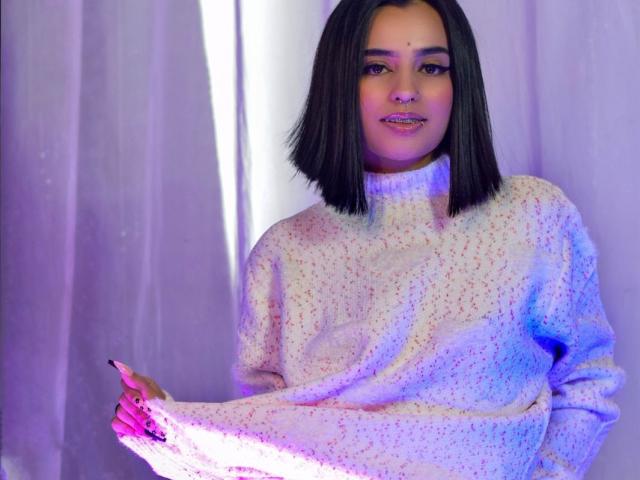 AtheneaOwenss - Live porn &amp; sex cam - 28264976