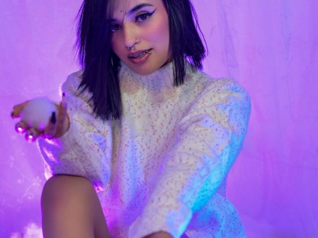 LauuHentai - Live porn &amp; sex cam - 28264985