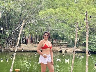 MissSofy - сексуальная веб-камера в реальном времени - 28265006