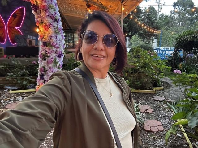 MissSofy - Sexe cam en vivo - 28265009