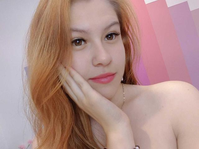 TaylorCarpert - Live porno og sexkamera - 28265036