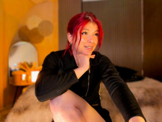 CuteMilanaX - Sexe cam en vivo - 28265072