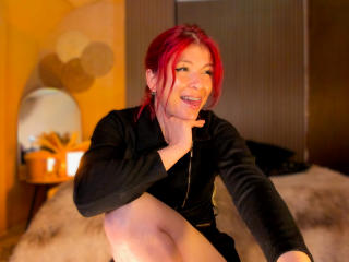 CuteMilanaX - Live porn &amp; sex cam - 28265081