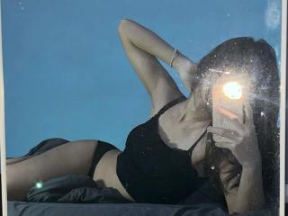 BettyMoon1-hot - Live porn &amp; sex cam - 28265261