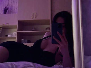 BettyMoon1-hot - Live porn &amp; sex cam - 28265267