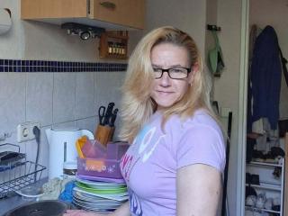 BebeHt - Live porn &amp; sex cam - 28265393