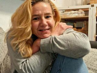 BebeHt - сексуальная веб-камера в реальном времени - 28265399