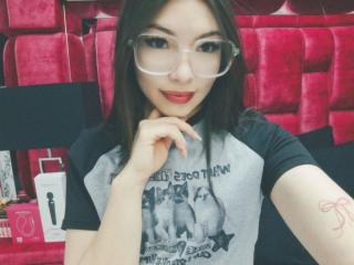 ViolettaLeroy - Live porn &amp; sex cam - 28265513