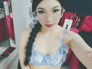 ViolettaLeroy - Live porn &amp; sex cam - 28265519