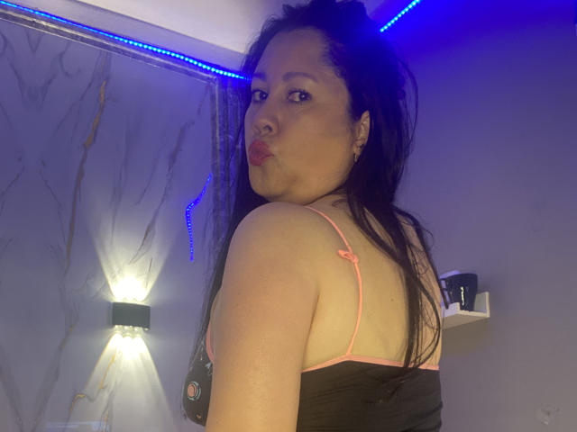 MarianaSmitt - Sexe cam en vivo - 28265807