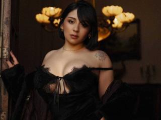 EloiseWow - Sexe cam en vivo - 28265867