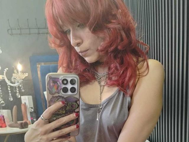 LolyYunno - Live porn &amp; sex cam - 28265906