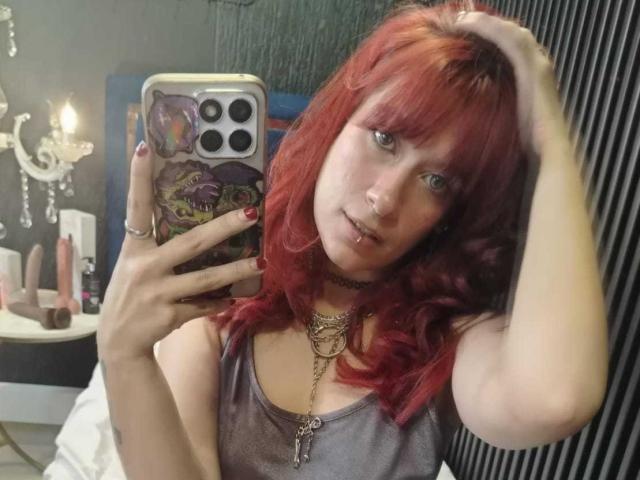 LolyYunno - Live porn &amp; sex cam - 28265909