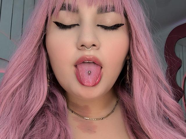 MarlaBriar - Live porn &amp; sex cam - 28266215