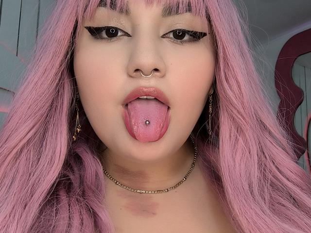 MarlaBriar - ライブポルノ&amp;セックスカム - 28266221