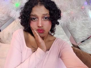 LunaKeller - Live porn &amp; sex cam - 28266230