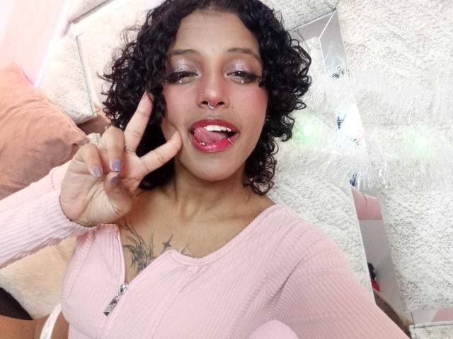 LunaKeller - Live porn &amp; sex cam - 28266233