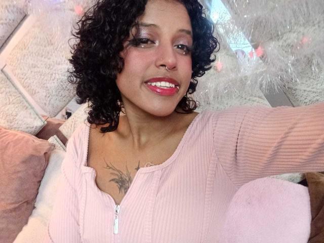 LunaKeller - Live porn &amp; sex cam - 28266239