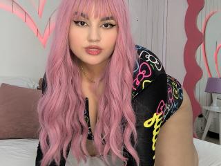 MarlaBriar - Live porn &amp; sex cam - 28266251