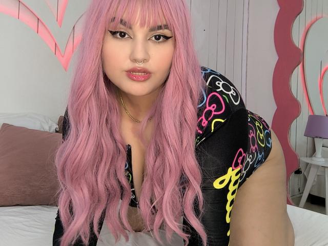 MarlaBriar - Live porn &amp; sex cam - 28266251